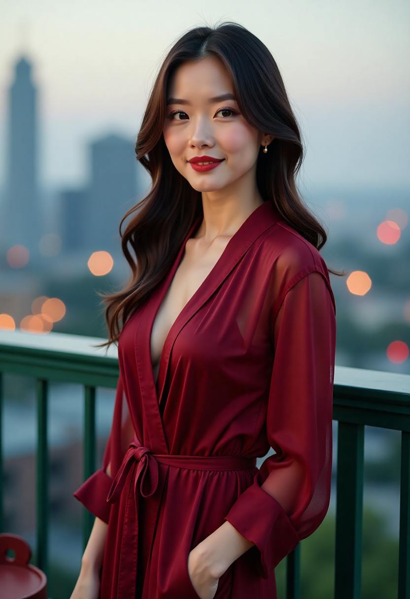 续集筹备