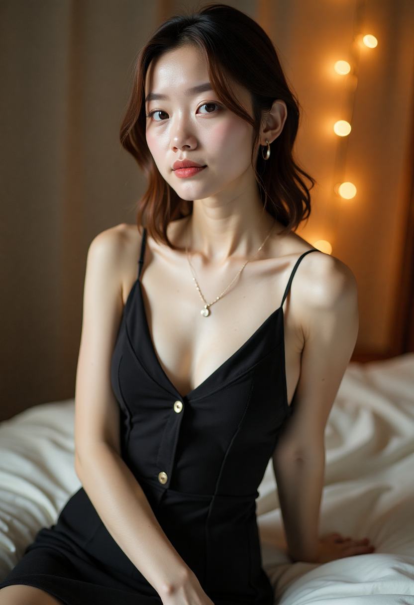 主创访谈