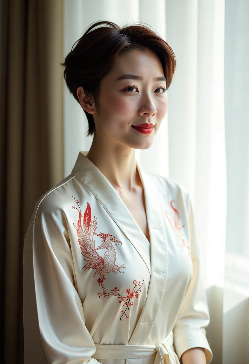 获奖喜讯